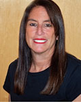 Fran Tomach